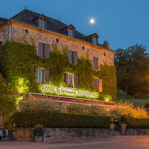 Hôtel La Brasserie